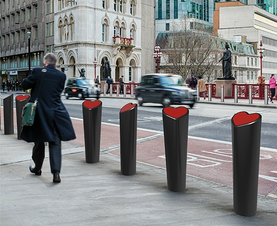 RhinoGuard Super Shallow